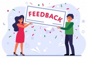 que-es-un-feedback