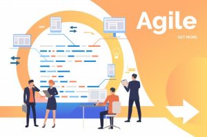 que-es-agile