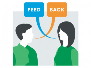 dar-feedback-de-calidad